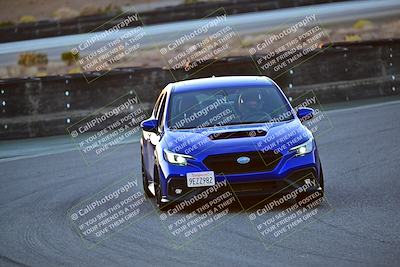 media/Oct-31-2025-Touge2Track (Fri) [[32c124376c]]/Group 2/Session 2 (Turns 3 and 10)/